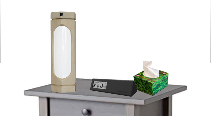 Kosher Innovations Products