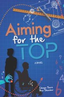Aiming for the Top [Hardcover]