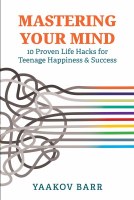 Mastering Your Mind [Hardcover]