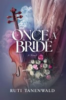 Once a Bride [Hardcover]